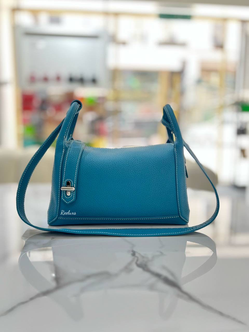 (Unused) VINSON CANDICE Caslynn