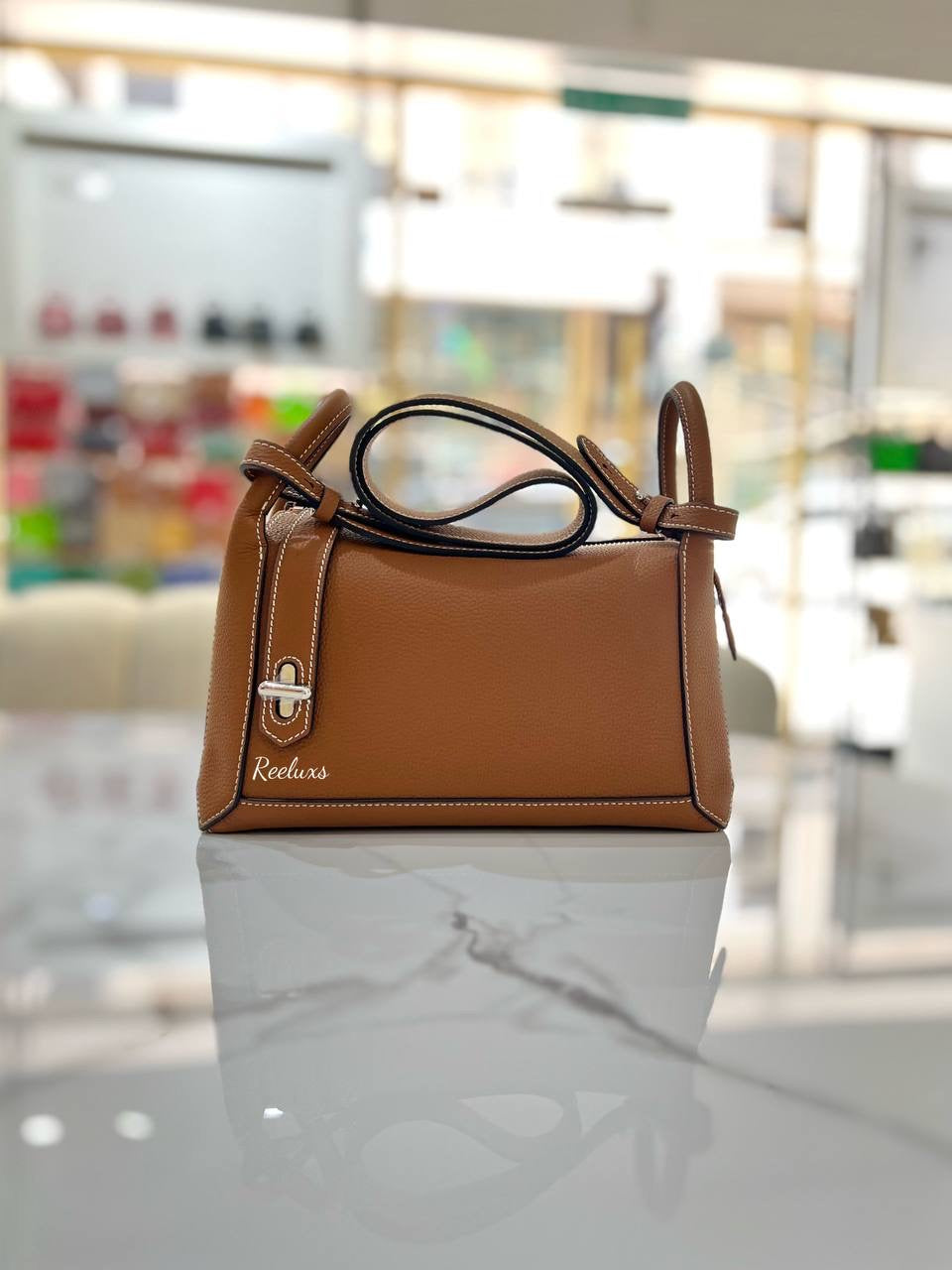 (Unused) VINSON CANDICE  Caslynn