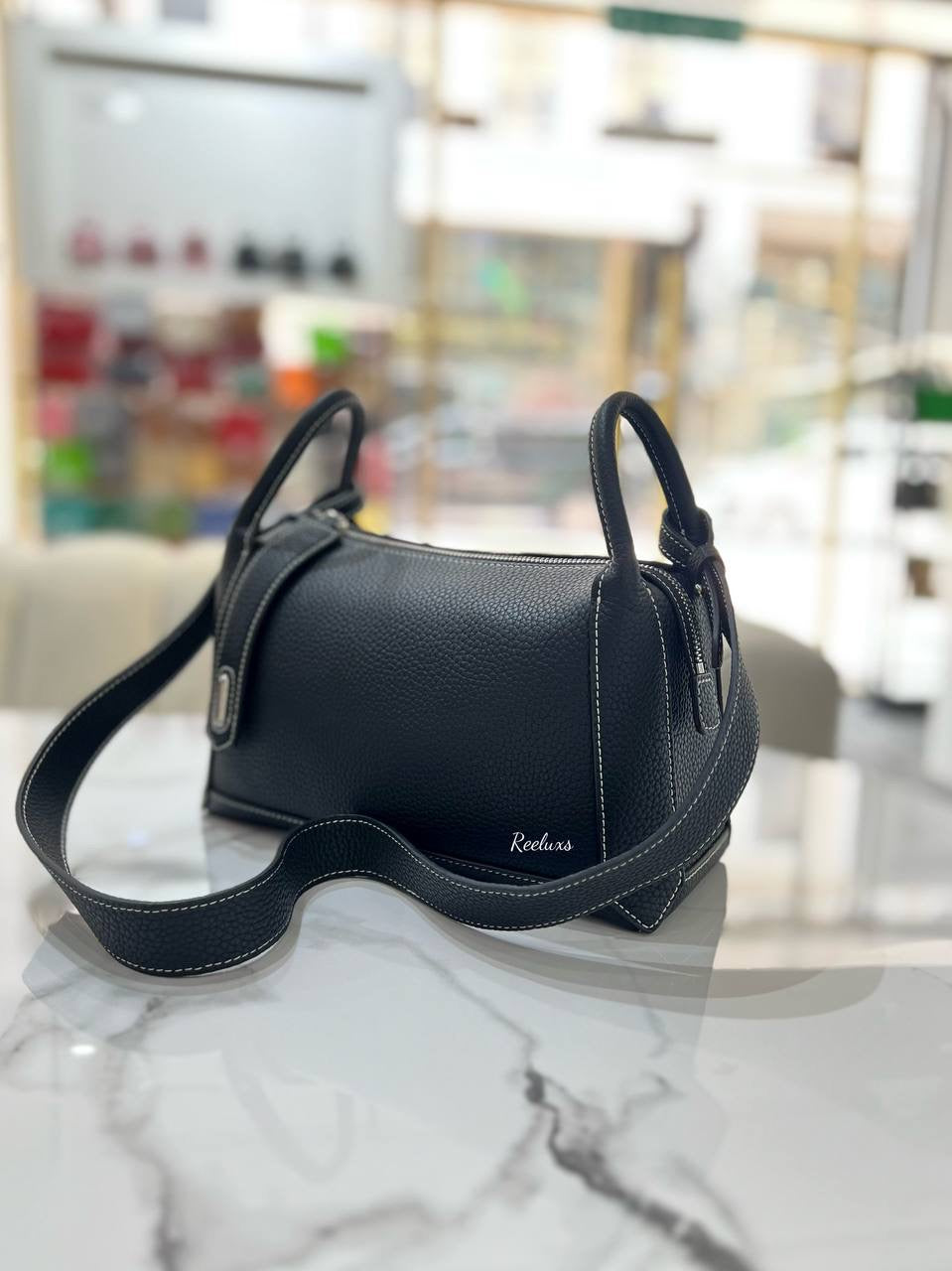 (Unused) VINSON CANDICE Caslynn