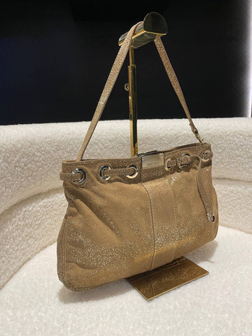 JIMMY CHOO Shoulder bag