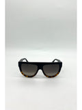 CELINE Brown Sunglasses - Reeluxs 