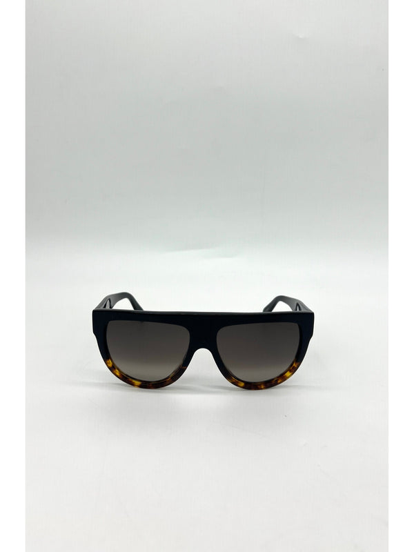 CELINE Brown Sunglasses - Reeluxs 