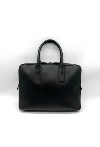 SAINT LAURENT Briefcases and laptop bags for Men - Reeluxs 