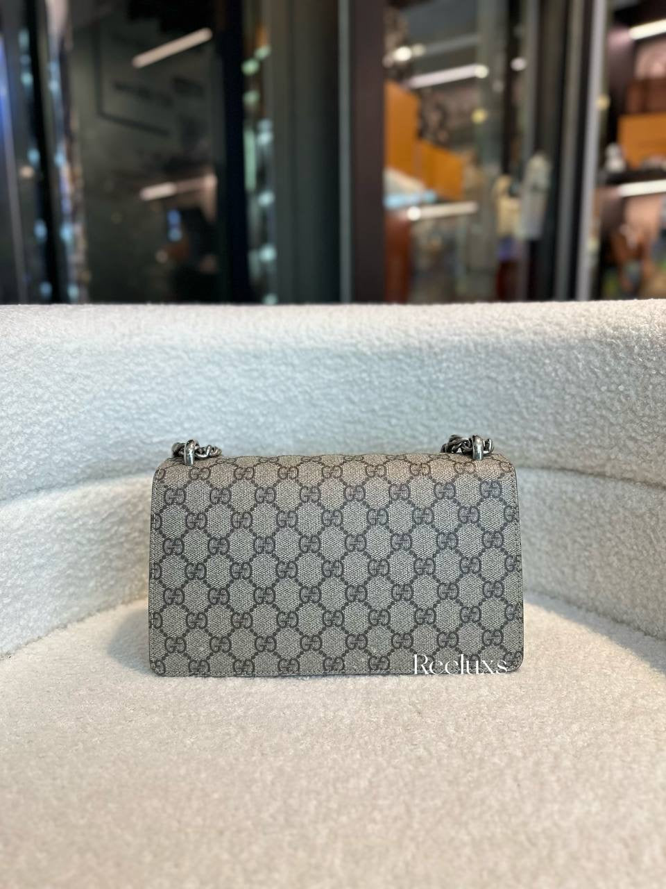 Gucci Dionysus mini bag