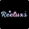 Reeluxs logo