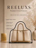 REELUXS Premium Crystal Protector