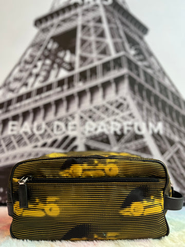 Prada Pouch for men - Reeluxs 