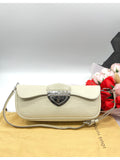 Louis Vuitton Montaigne Clutch Epi Leather - Reeluxs 