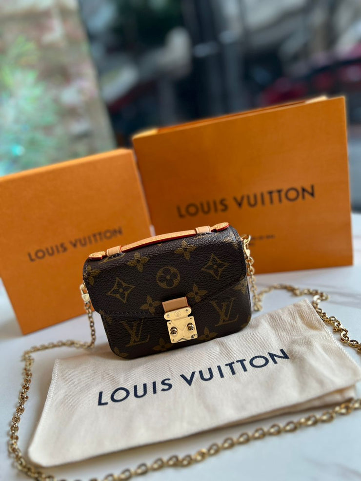 Louis Vuitton Damier Azur Short Wallet Louis Vuitton Kuala Lumpur