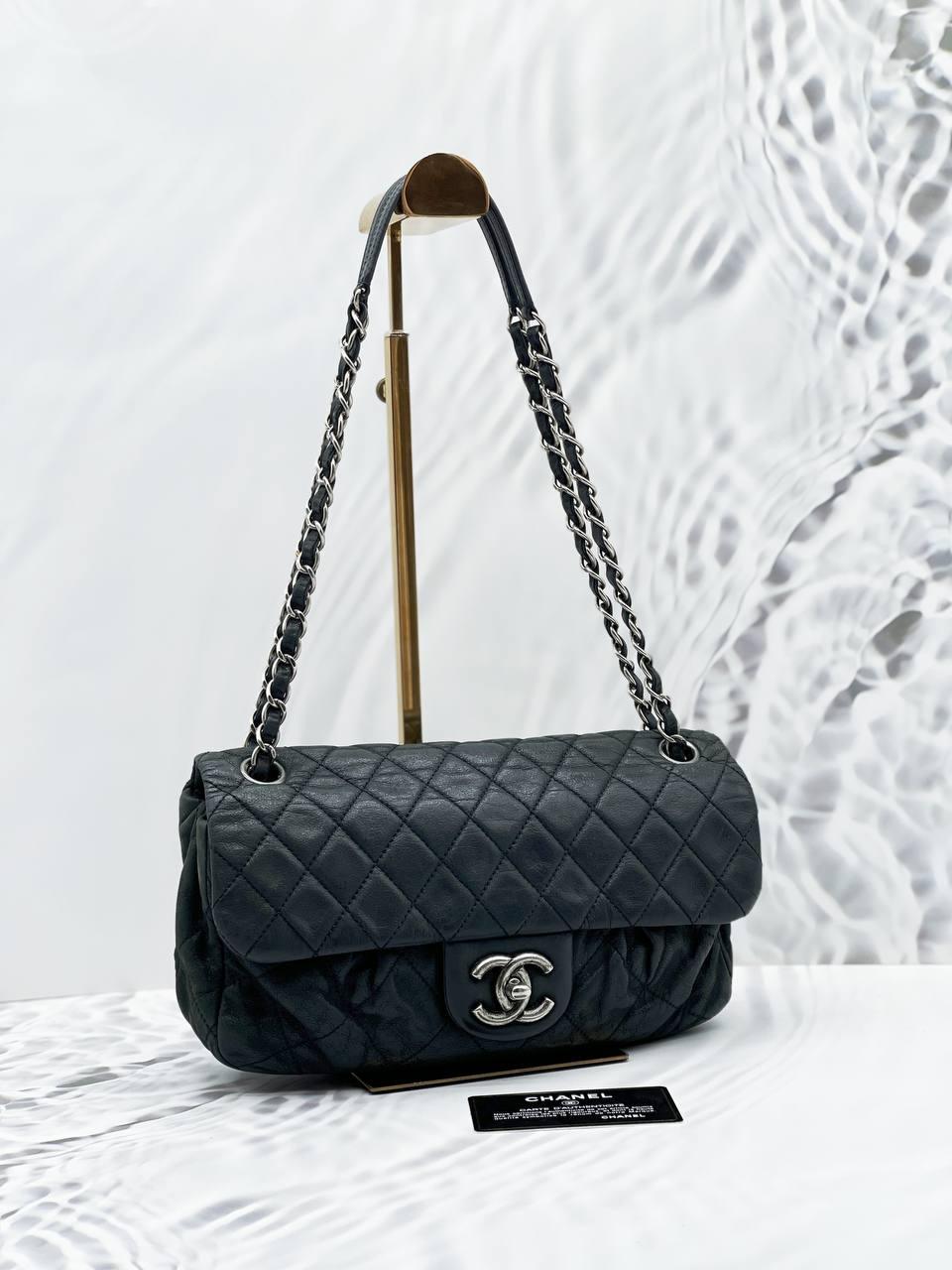 Chanel chic quilt flap Clearance