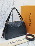 Louis Vuitton Ponthieu Pm Bag -full Set- - Reeluxs 