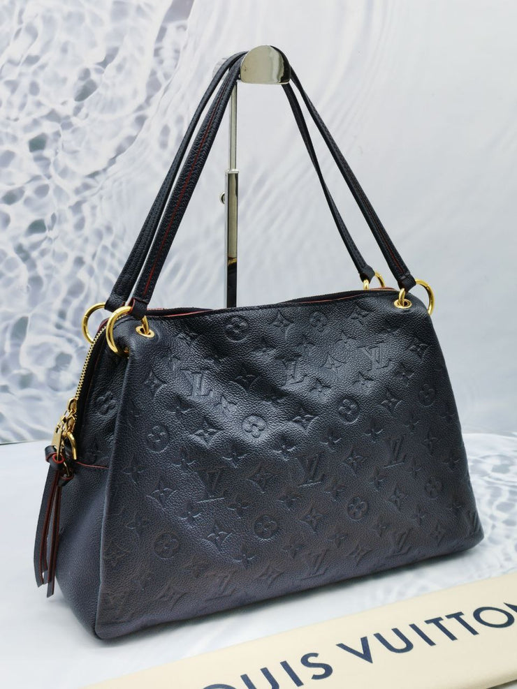 Products By Louis Vuitton: Ponthieu Pm