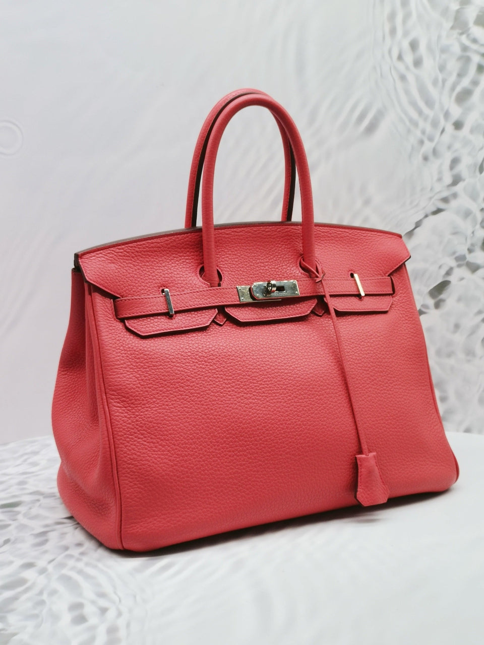 Fashion hermes malaysia price