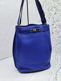 Hermes So Kelly 26 Bag - Reeluxs 