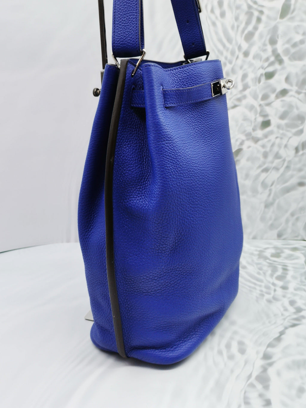 Hermes So Kelly 26 Bag - Reeluxs 